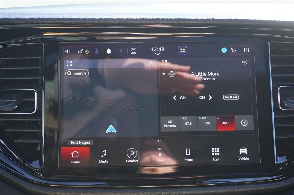 2023 Dodge Durango GT Plus AWD