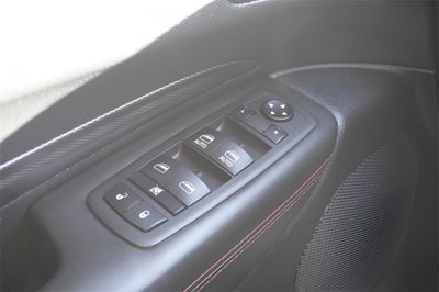 2023 Dodge Durango GT Plus AWD