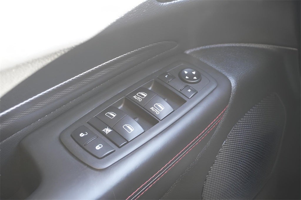 2023 Dodge Durango GT Plus AWD