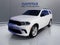 2023 Dodge Durango GT Plus AWD