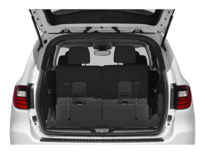 2022 Dodge Durango GT AWD