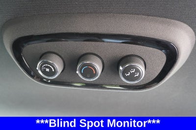 2022 Dodge Durango GT AWD