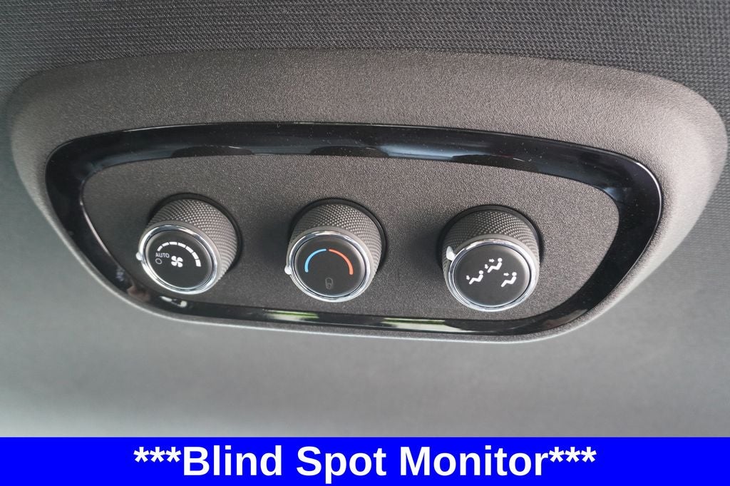 2022 Dodge Durango GT AWD