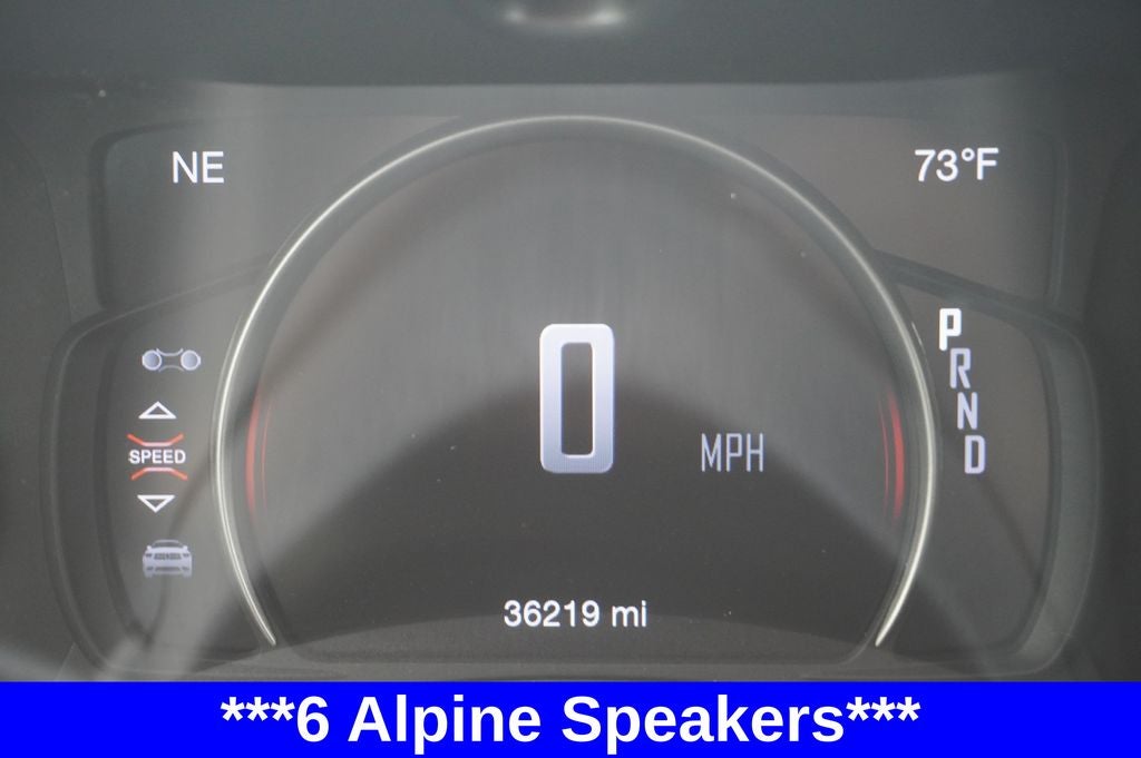 2022 Dodge Durango GT AWD