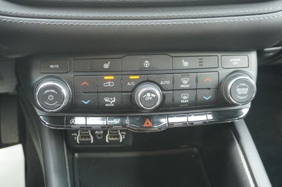 2022 Dodge Durango GT AWD