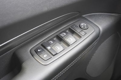 2022 Dodge Durango GT AWD