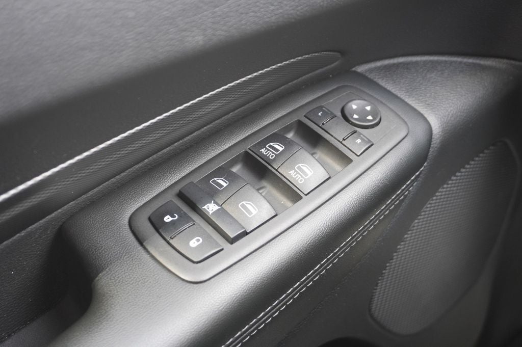 2022 Dodge Durango GT AWD