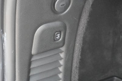 2022 Dodge Durango GT AWD