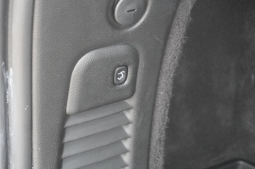 2022 Dodge Durango GT AWD