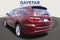 2022 Dodge Durango GT AWD