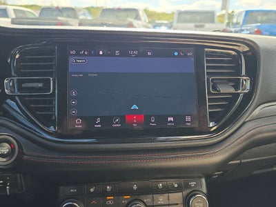 2023 Dodge Durango GT Plus AWD