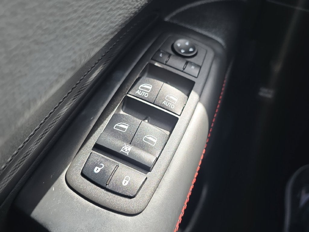 2023 Dodge Durango GT Plus AWD