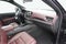 2023 Dodge Durango Citadel AWD
