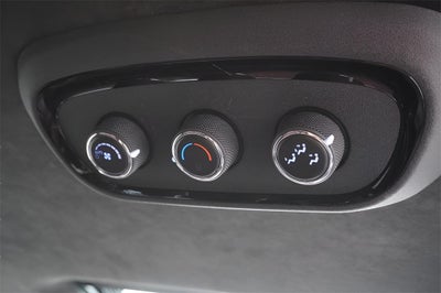 2023 Dodge Durango Citadel AWD