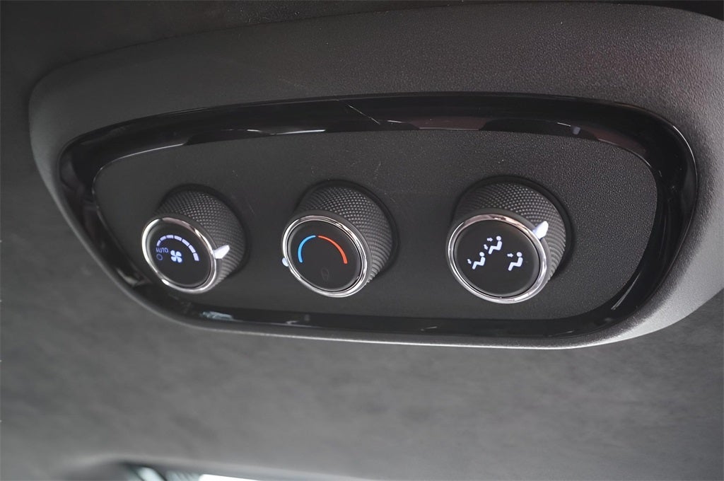 2023 Dodge Durango Citadel AWD