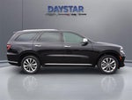 2023 Dodge Durango Citadel AWD