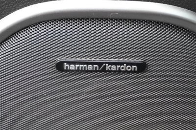 2023 Dodge Durango Citadel AWD