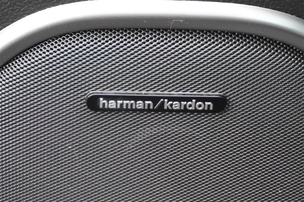 2023 Dodge Durango Citadel AWD