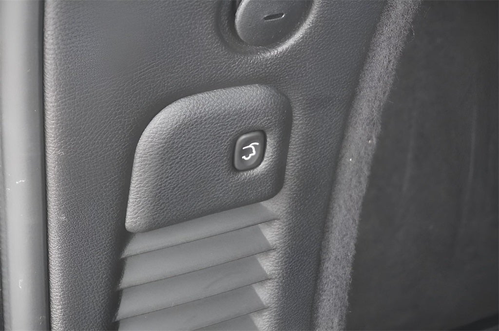 2023 Dodge Durango Citadel AWD