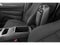 2018 Jeep Grand Cherokee Upland 4x4