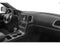 2018 Jeep Grand Cherokee Upland 4x4