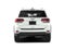 2018 Jeep Grand Cherokee Upland 4x4