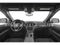 2018 Jeep Grand Cherokee Upland 4x4
