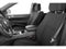 2018 Jeep Grand Cherokee Upland 4x4