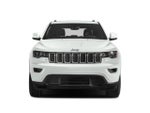 2020 Jeep Grand Cherokee Altitude 4X4
