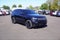2020 Jeep Grand Cherokee Altitude 4x4