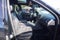 2020 Jeep Grand Cherokee Altitude 4x4