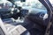 2020 Jeep Grand Cherokee Altitude 4x4