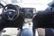 2020 Jeep Grand Cherokee Altitude 4x4