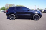 2020 Jeep Grand Cherokee Altitude 4x4