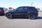 2020 Jeep Grand Cherokee Altitude 4x4