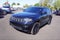 2020 Jeep Grand Cherokee Altitude 4x4