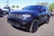 2020 Jeep Grand Cherokee Altitude 4x4