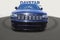 2020 Jeep Grand Cherokee Altitude 4x4
