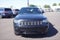 2020 Jeep Grand Cherokee Altitude 4x4