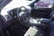 2020 Jeep Grand Cherokee Altitude 4x4