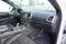 2021 Jeep Grand Cherokee Laredo E 4x4