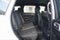 2021 Jeep Grand Cherokee Laredo E 4x4