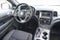2021 Jeep Grand Cherokee Laredo E 4x4