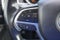 2021 Jeep Grand Cherokee Laredo E 4x4