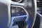 2021 Jeep Grand Cherokee Laredo E 4x4