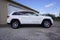 2021 Jeep Grand Cherokee Laredo E 4x4