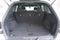 2021 Jeep Grand Cherokee Laredo E 4x4