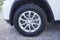 2021 Jeep Grand Cherokee Laredo E 4x4