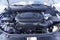 2021 Jeep Grand Cherokee Laredo E 4x4