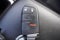 2021 Jeep Grand Cherokee Laredo E 4x4